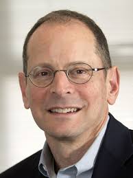 Quilting for the Constitution with Emma Petty Adams