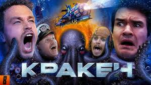 РАДИО НОВОСТИ ГАЛАКТИКИ