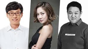 In each episode, new celebrity guests appear as transfer students at the 'brother school' where seven mischievous brother students wait for them. Kim Min Kyung Soompi
