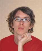 Ernst Preiss Gerhard Preiss