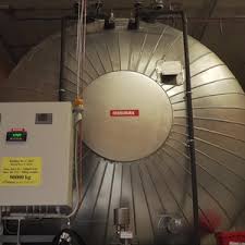 Most household gas can be detected, no need to worry about the applicability. Kohlendioxid Loschanlagen Brandschutz Minimax
