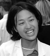 DMS radiologist cochairs national lung cancer trial As the centuries turn