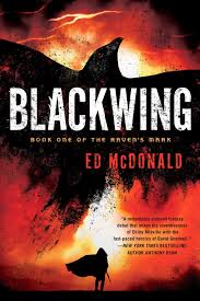 In psychology, fantasy is a broad range of mental experiences, mediated by the faculty of imagination in the human brain, and marked by an expression of certain desires through vivid mental imagery. The Best Fantasy Audiobooks Epic Audiobook Experiences For Fans
