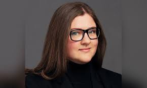 How to reduce your fraud risk