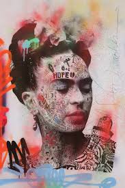 AV Fall-Wtr 2020.indd