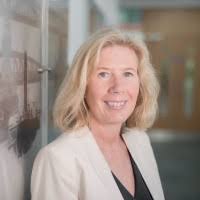 200+ "Hawdon" profiles