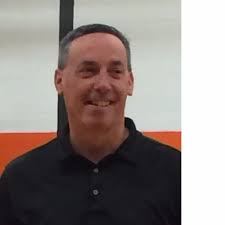 Jack Dalgety (@jackdalgety)