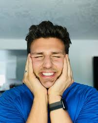 Evan Toney (@sevenelevenevan1) • Instagram photos and videos