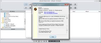 Download Jet Audio Premium Pro Full Version Gratis