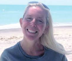 Penelope Mayer's Instagram, Twitter & Facebook