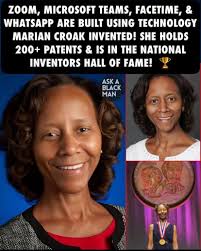 Jacqueline Sims Flowers"