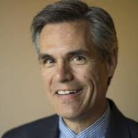 Bruce Lorenz's Instagram, Twitter & Facebook