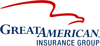 American national is a group of companies writing a broad array of insurance products and services and operating in all 50 states. Property And Casualty Insurance Operations American Financial Group Inc