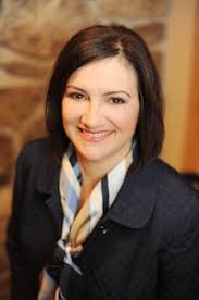 Newsmagazine Network » Meet the candidates