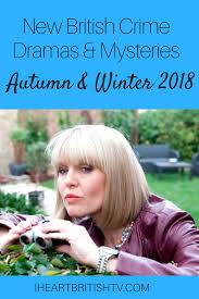 The best brit tv you can't stop watching cords, sarah, bailey, jackie on amazon.com. Pin On Tv