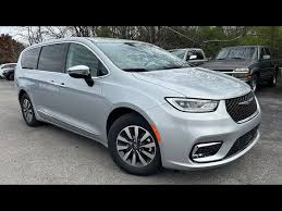 Image result for Billet Silver 2023 Chrysler