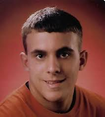 Dustin Alan Fuller Obituary March 22, 2019