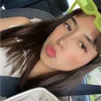 Angelica Limon's Instagram, Twitter & Facebook