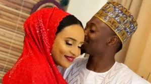 Musa who is nigeria's all time highest goalscorer at the fifa world cup was in stunning form for the super eagles at the 21st edition of the tournament and scored two of the country's three goals in the. Ahmed Musa Takes Another Wife Reports Qed Ng