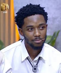 Wanni and Handii Domkops in Big Brother Mzansi Season 5