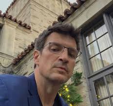 Alyssa is so cute! 🖤