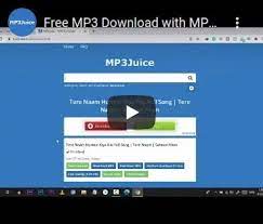Search for your favorite songs and play them in the best possible quality for free. Mp3juices Free Mp3 Download Music Search