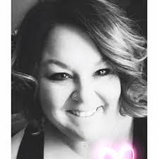 Misty Kay's Instagram, Twitter & Facebook