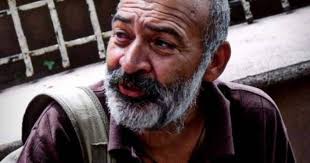 Con la jaula abierta: Los poemas de Leonardo Montes de Oca