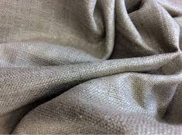 Türkiye'nin en iyi halı markası olmuş firma sıralaması hakkında araştırma yapanlar doğru adresteler. Keten Kumas Nedir Keten Kumas Nasil Anlasilir Tekstil Tr