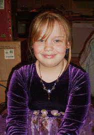 Shelby McCarter Obituary (2010)