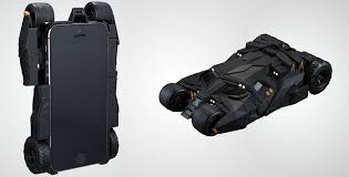 Apple iphone 6 silicone case (all colors): Batmobile Tumbler Iphone 5 5s Case Not The Case Your Pants Need