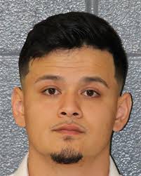 Jonathan Anguiano's Instagram, Twitter & Facebook