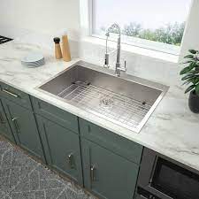 Take a sneak peak at the movies coming out this week (8/12) regular people react to movies out now; 30 Kitchen Sink Drop In Logmey 30x22 Kitchen Sink Topmount Single Bowl Sink 18 Gauge Stainless Steel Drop Sink Buy Online At Best Price In Uae Amazon Ae