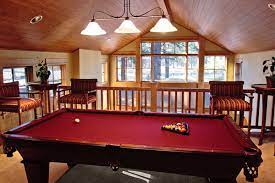 Maybe you would like to learn more about one of these? The Registry Collection Old Greenwood The Cabins Truckee California 8935
