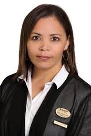 Estate Agency profile for Rawson Properties Gillitts