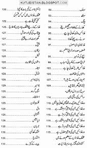 Sehat Aur Zindagi Pdf Urdu Book Free Download Kutubistan