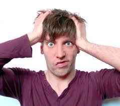 Who is Paul Rawson dating? Paul Rawson girlfriend, wife