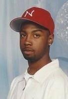 Neron Samuels Obituary (1981