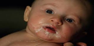 Selalu selepas buang, saya akan sedut lebihan hingus dalam hidung khayla. Ini Rahsia Saya Hilangkan Kahak Anak Cara Turun Temurun Momqhalif