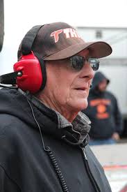 Remembering Jim Hoellerich: “Following are a cut & paste of notes from Jake  Herzog