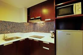 Ming garden chinese restaurant offers authentic and delicious tasting chinese cuisine in kenosha, wi. A Hotel Com Ming Garden Hotel Residences Hotel Kota Kinabalu Malaysia Price Reviews Booking Contact