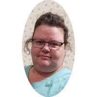 Willie Pouncy's Instagram, Twitter & Facebook