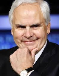 Frederick Smith :: Grabien