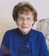 Leola Mae Larsen Obituary January 14, 2024