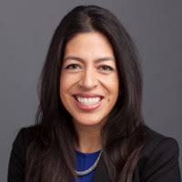 30+ "Isola" profiles