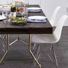 Folding Table Makeover Foldingtable Home Decor Diy Table Video Diy Table Makeover Table Makeover Diy Table