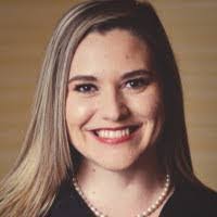 Brandi Kohl's Instagram, Twitter & Facebook