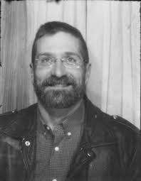 Events for Saturday, July 23, 2022