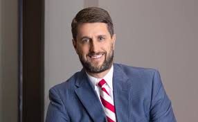 Attorney Lynwood Evans Helps Lead Camp Lejeune Case