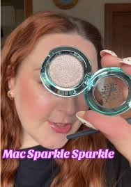 Sparkles Sparkle Mac